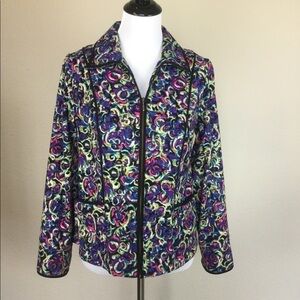 CHRISTOPHER & Banks Blazer/Jacket